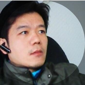 anytone的第一张照片--深圳男同性恋服务网