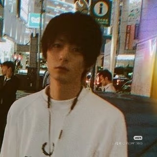 热爱的第一张照片--深圳男同性恋服务网